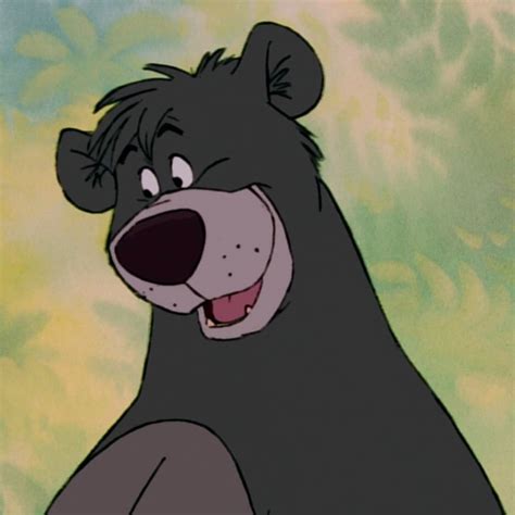 Baloo